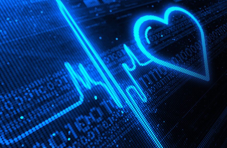 ECG-AF
