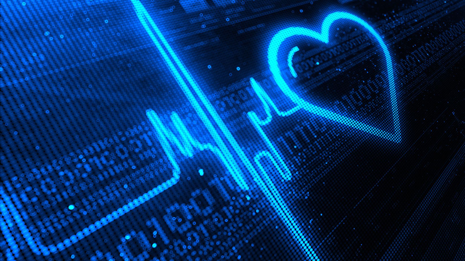 ECG-AF