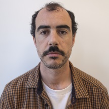 Sotirios Papadopoulos